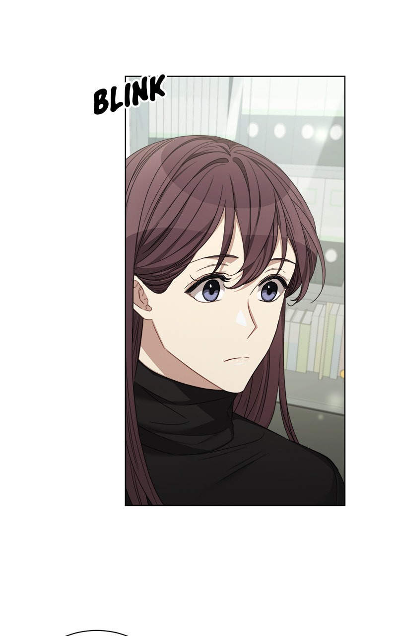 Read The RUNWAY chapter 29 image 55 on Lezhin