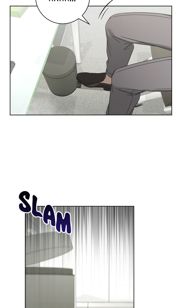 Read The RUNWAY chapter 29 image 57 on Lezhin