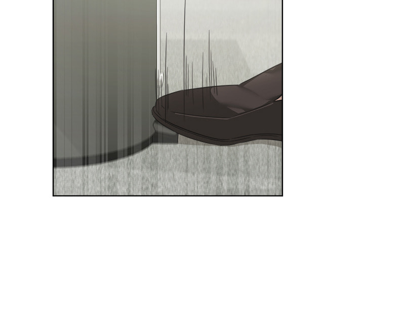 Read The RUNWAY chapter 29 image 58 on Lezhin