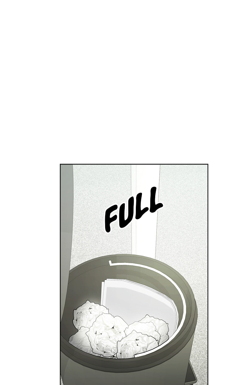 Read The RUNWAY chapter 29 image 59 on Lezhin