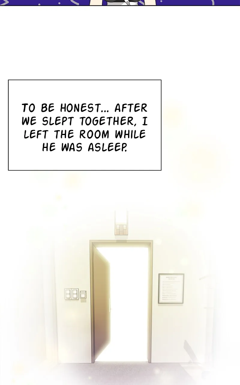 Read The RUNWAY chapter 3 image 11 on Lezhin