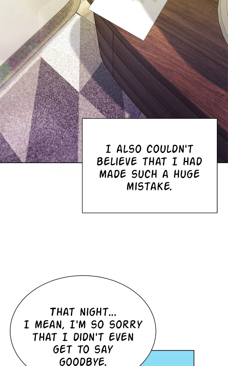Read The RUNWAY chapter 3 image 13 on Lezhin