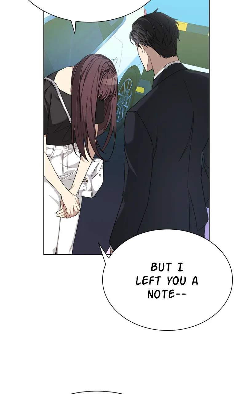 Read The RUNWAY chapter 3 image 14 on Lezhin