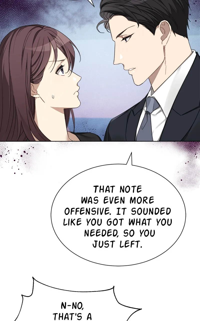 Read The RUNWAY chapter 3 image 16 on Lezhin