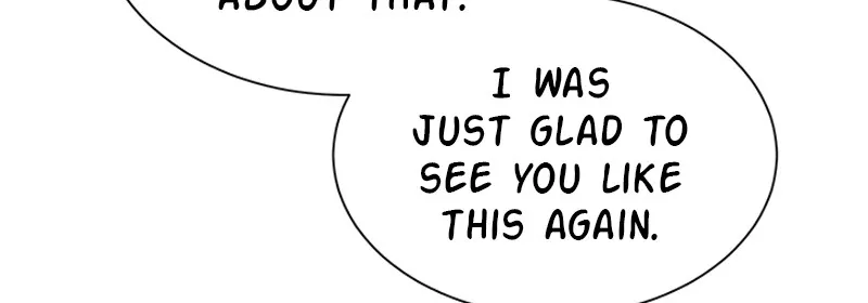 Read The RUNWAY chapter 3 image 18 on Lezhin