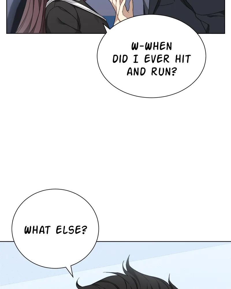 Read The RUNWAY chapter 3 image 2 on Lezhin