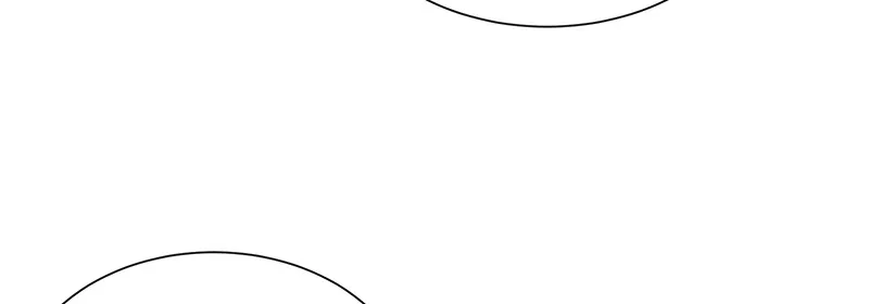Read The RUNWAY chapter 3 image 21 on Lezhin