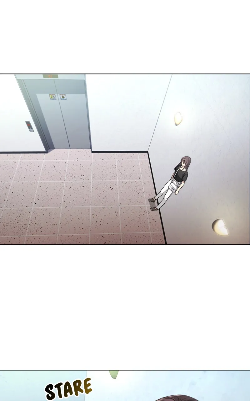 Read The RUNWAY chapter 3 image 25 on Lezhin