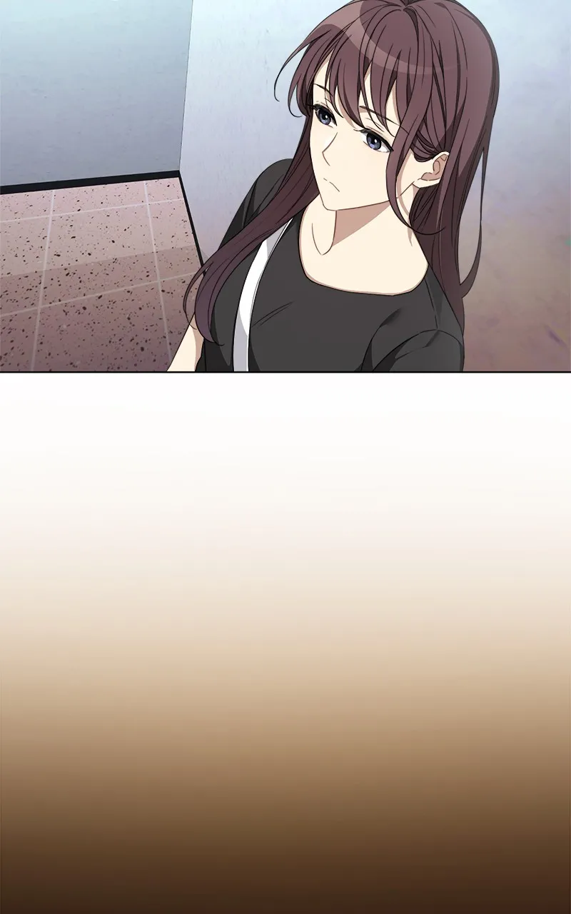 Read The RUNWAY chapter 3 image 26 on Lezhin