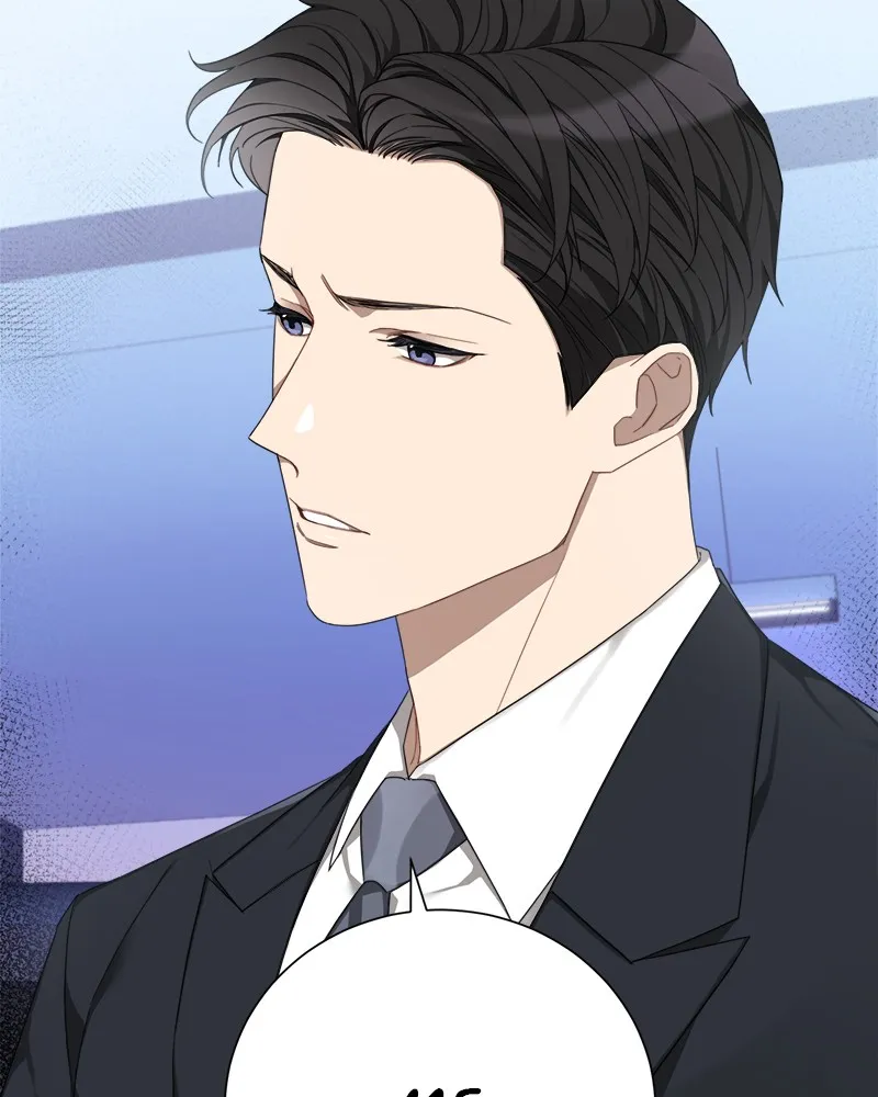 Read The RUNWAY chapter 3 image 3 on Lezhin