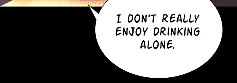 Read The RUNWAY chapter 3 image 32 on Lezhin