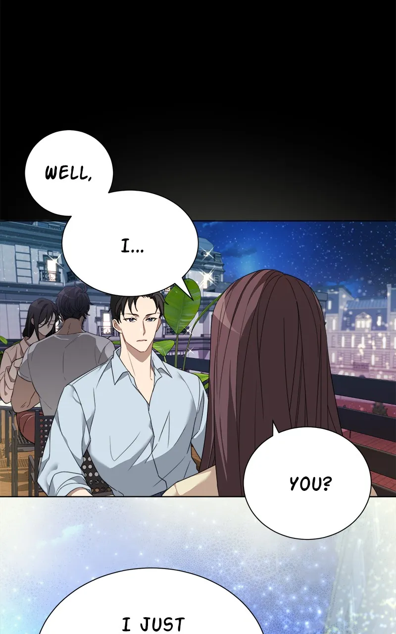 Read The RUNWAY chapter 3 image 33 on Lezhin