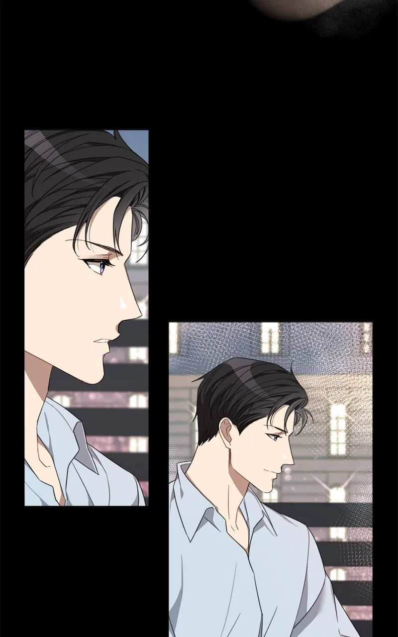 Read The RUNWAY chapter 3 image 35 on Lezhin
