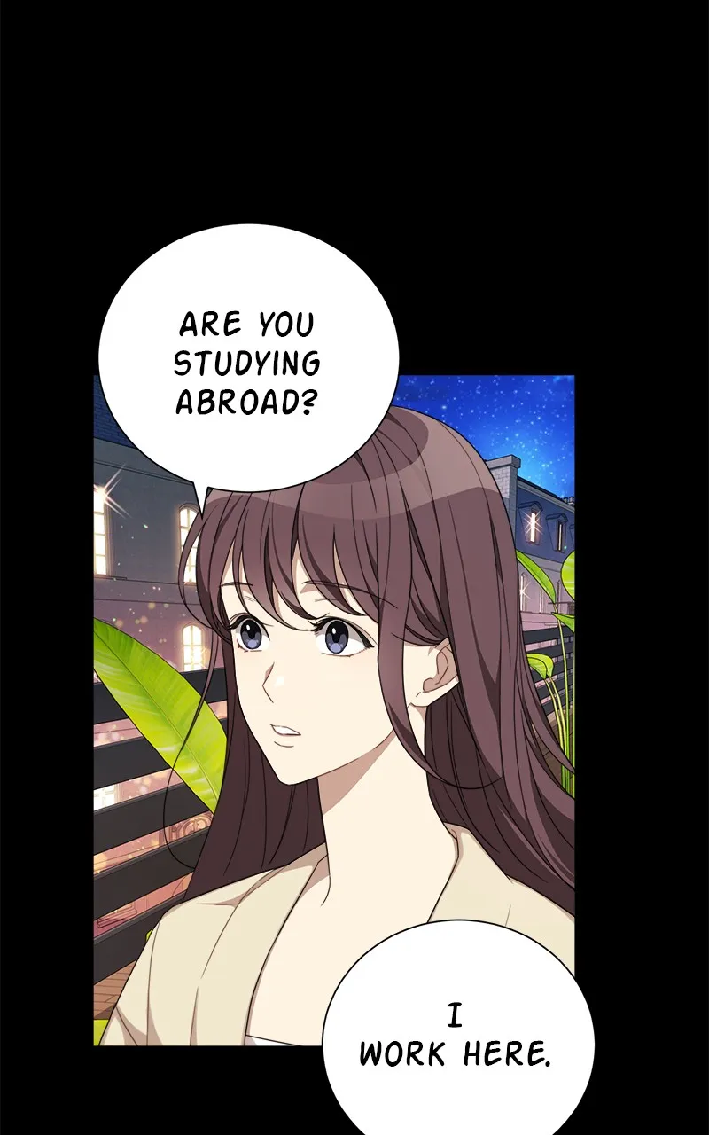 Read The RUNWAY chapter 3 image 37 on Lezhin