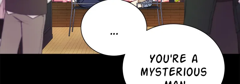 Read The RUNWAY chapter 3 image 39 on Lezhin
