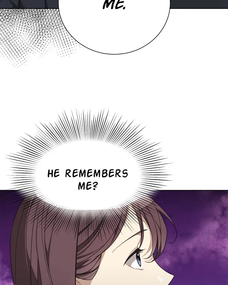Read The RUNWAY chapter 3 image 4 on Lezhin