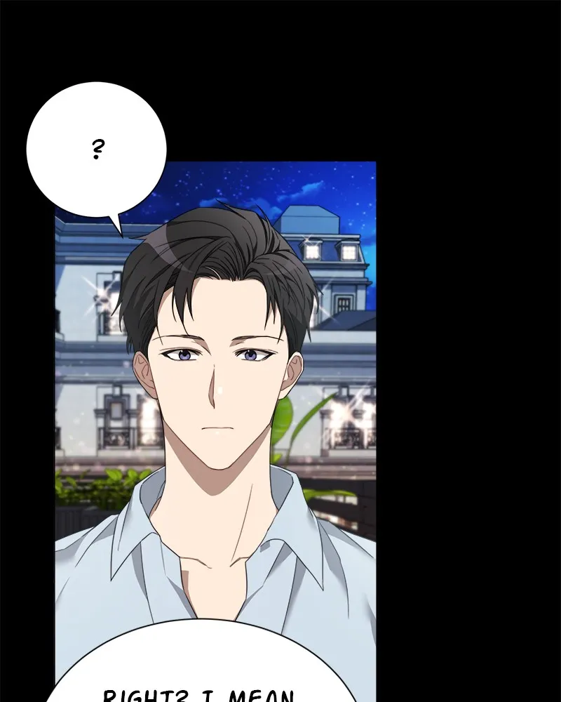 Read The RUNWAY chapter 3 image 41 on Lezhin