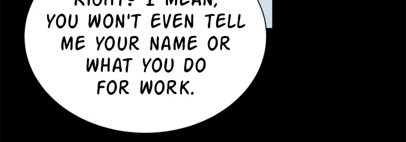 Read The RUNWAY chapter 3 image 42 on Lezhin