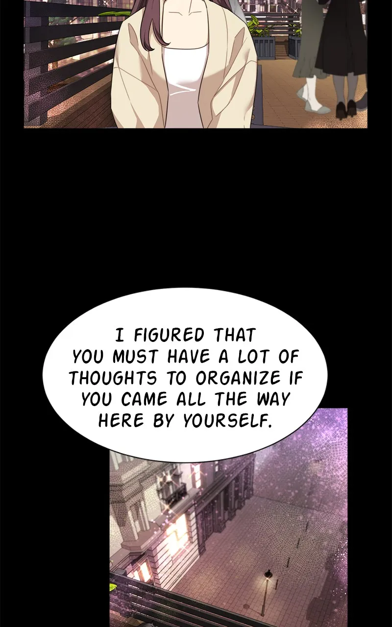 Read The RUNWAY chapter 3 image 46 on Lezhin