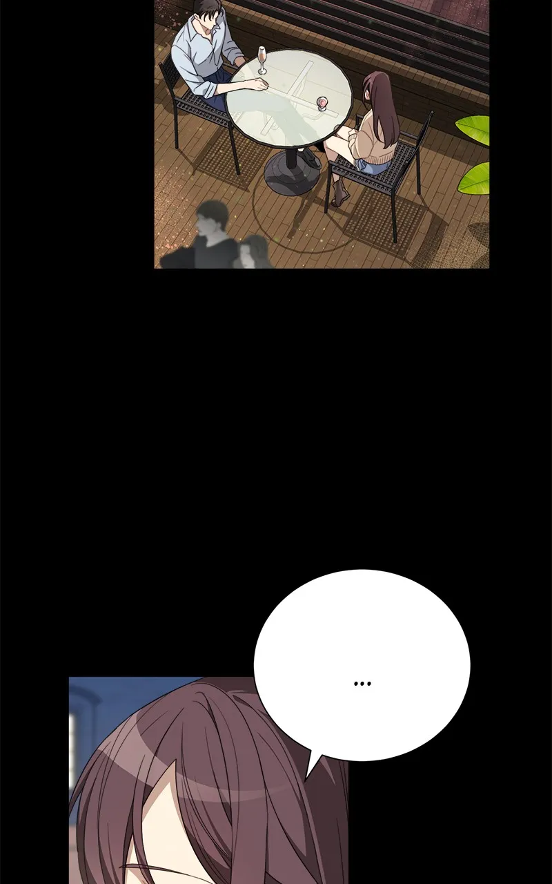 Read The RUNWAY chapter 3 image 47 on Lezhin