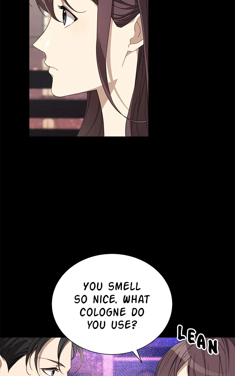 Read The RUNWAY chapter 3 image 48 on Lezhin