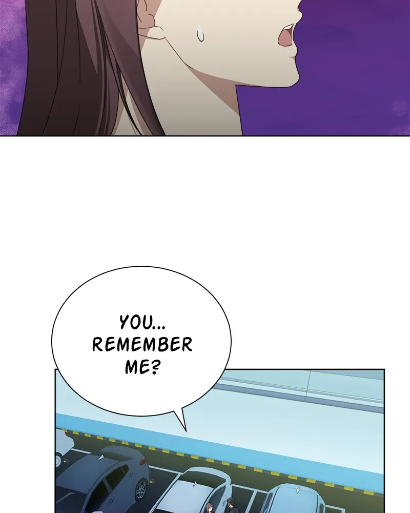 Read The RUNWAY chapter 3 image 5 on Lezhin