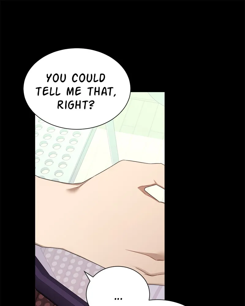Read The RUNWAY chapter 3 image 50 on Lezhin
