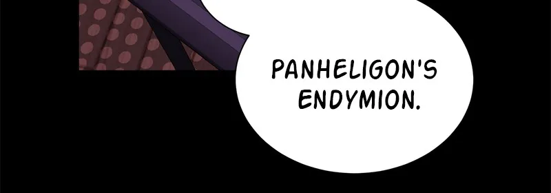 Read The RUNWAY chapter 3 image 51 on Lezhin