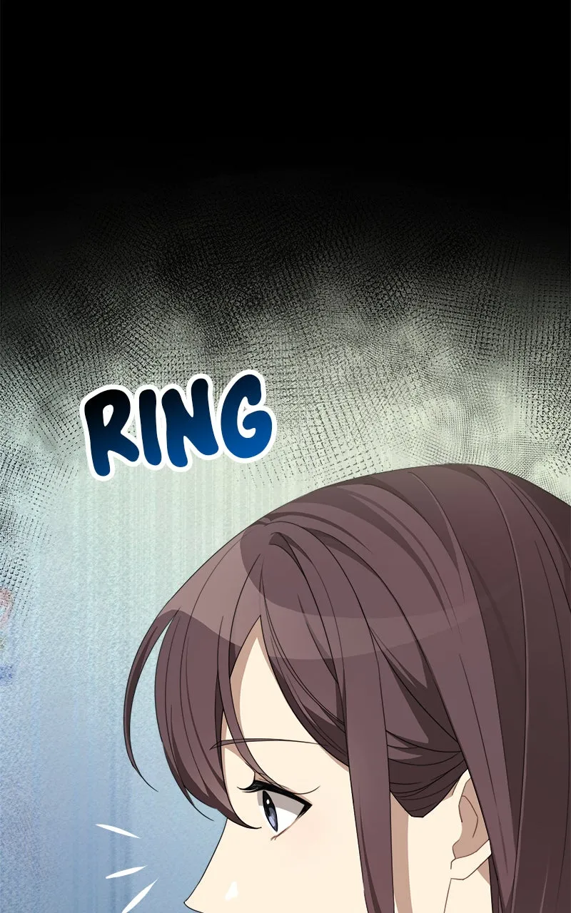 Read The RUNWAY chapter 3 image 55 on Lezhin