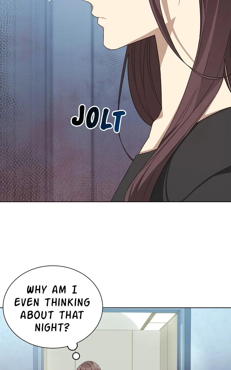 Read The RUNWAY chapter 3 image 56 on Lezhin