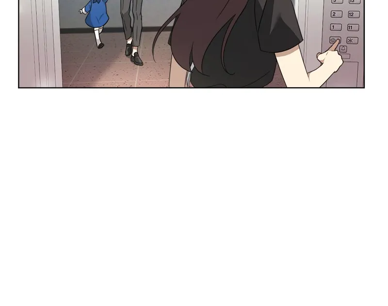 Read The RUNWAY chapter 3 image 58 on Lezhin