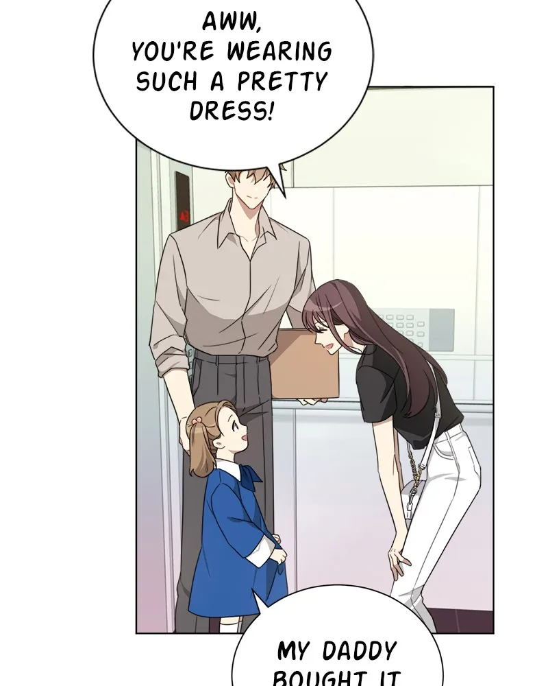 Read The RUNWAY chapter 3 image 62 on Lezhin