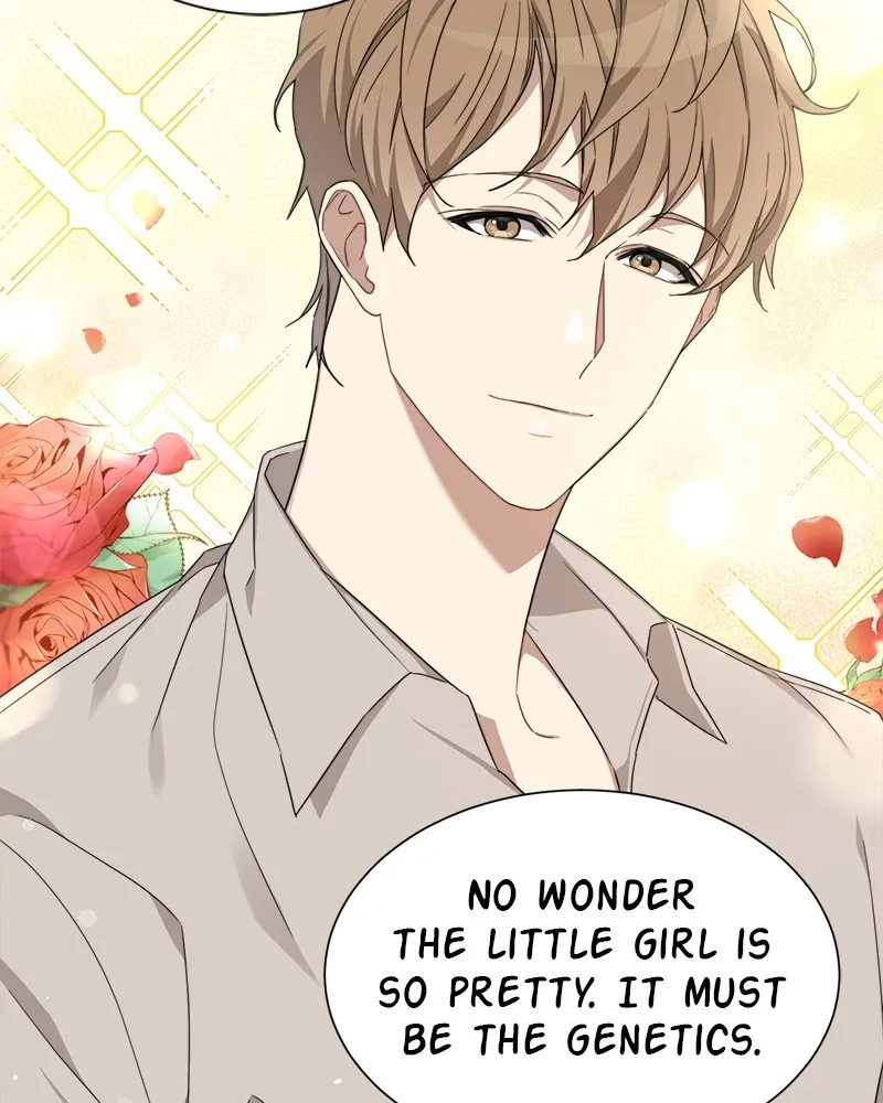 Read The RUNWAY chapter 3 image 65 on Lezhin