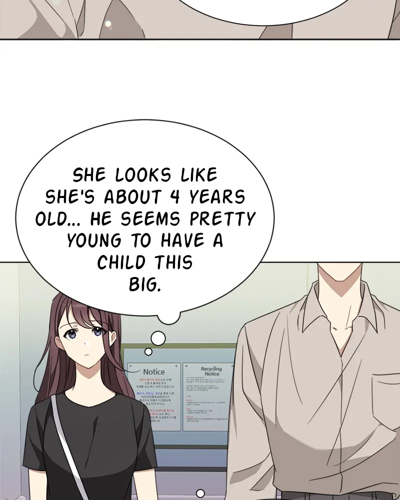 Read The RUNWAY chapter 3 image 66 on Lezhin