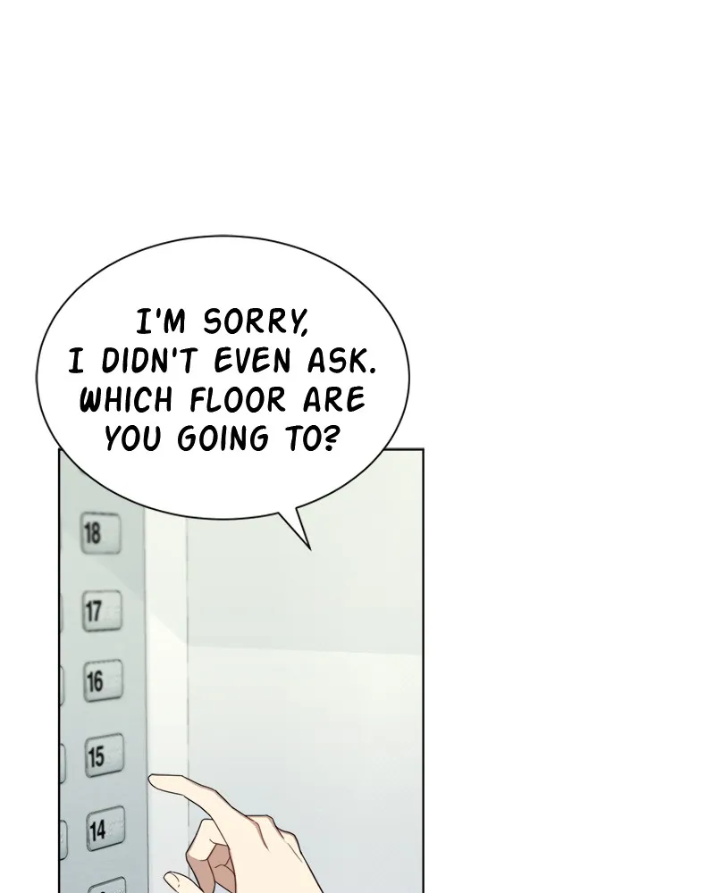 Read The RUNWAY chapter 3 image 69 on Lezhin