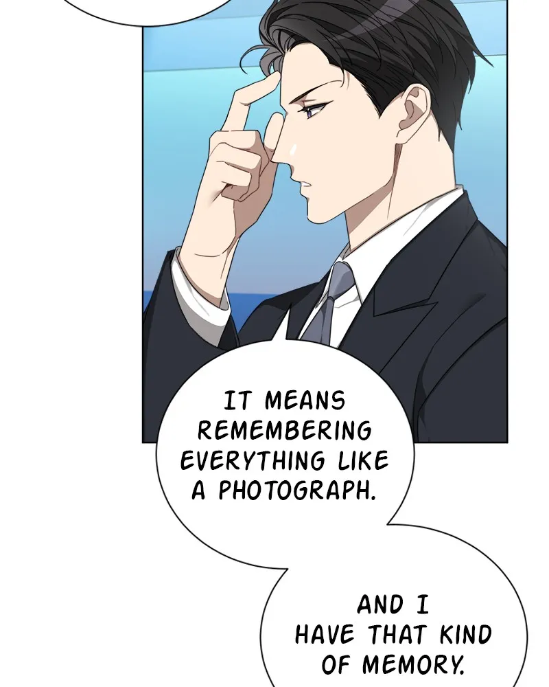 Read The RUNWAY chapter 3 image 7 on Lezhin