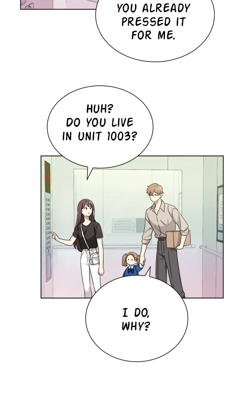 Read The RUNWAY chapter 3 image 71 on Lezhin