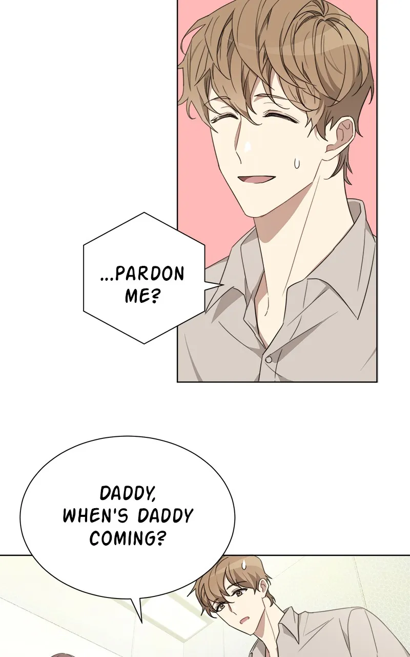 Read The RUNWAY chapter 3 image 73 on Lezhin
