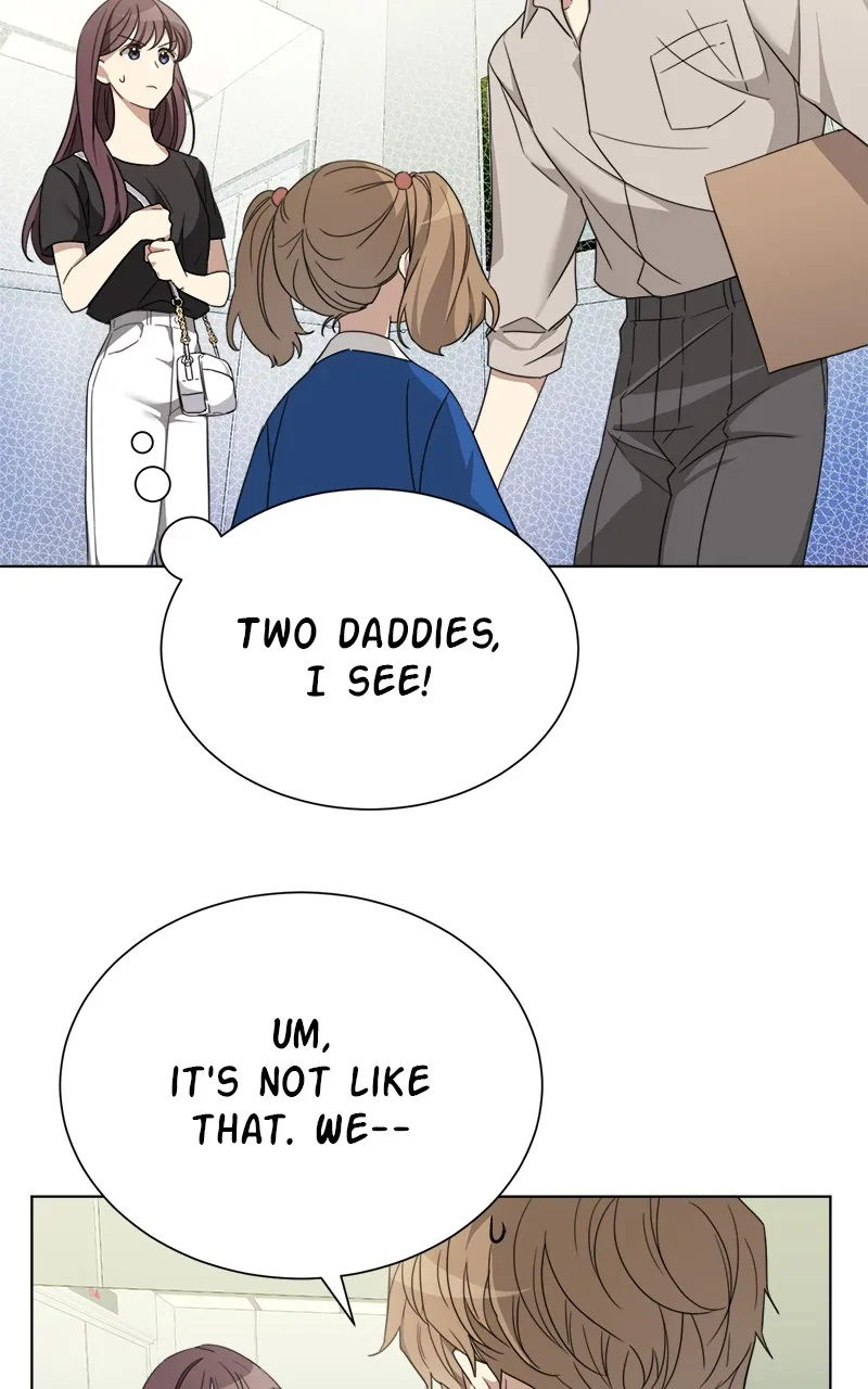 Read The RUNWAY chapter 3 image 74 on Lezhin