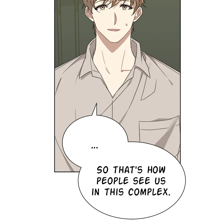 Read The RUNWAY chapter 3 image 77 on Lezhin