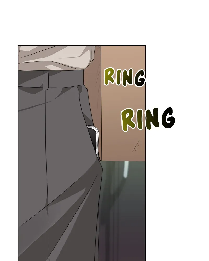 Read The RUNWAY chapter 3 image 78 on Lezhin