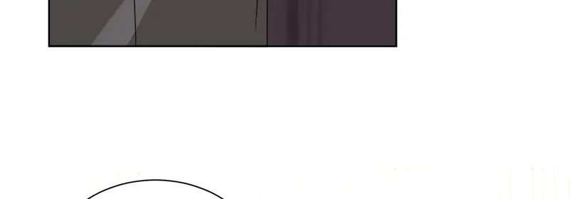 Read The RUNWAY chapter 3 image 79 on Lezhin