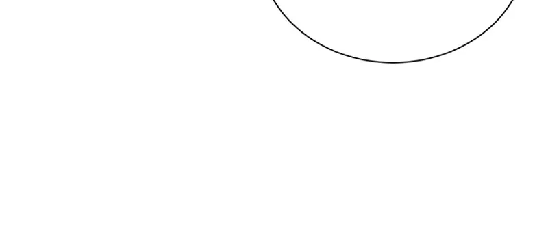 Read The RUNWAY chapter 3 image 8 on Lezhin