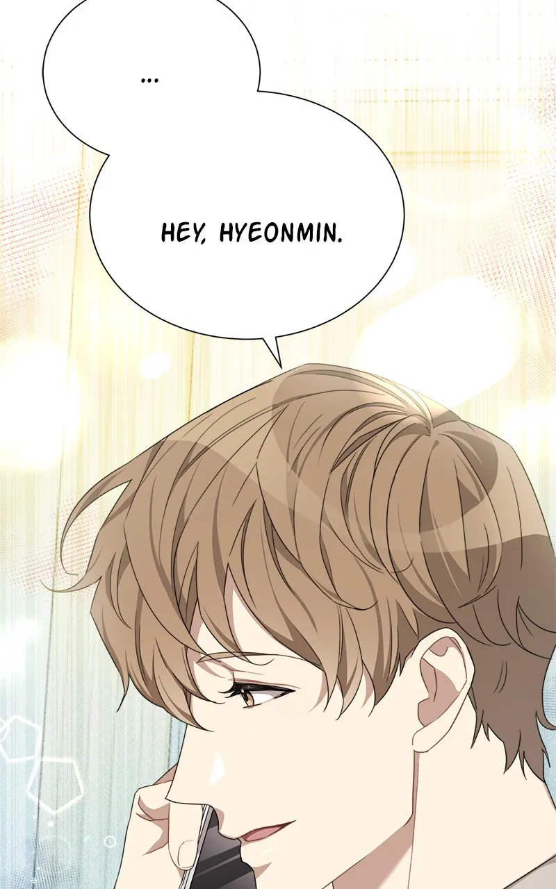 Read The RUNWAY chapter 3 image 80 on Lezhin