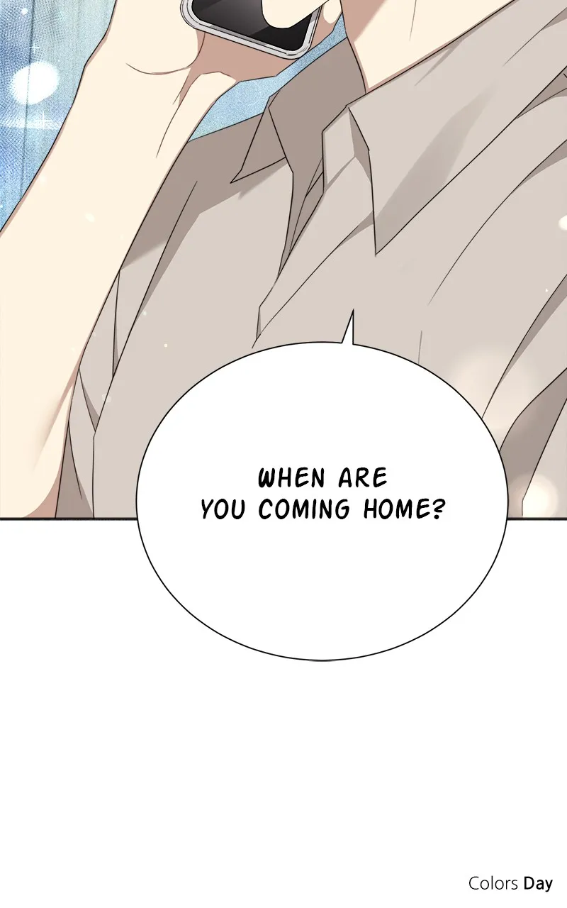 Read The RUNWAY chapter 3 image 81 on Lezhin
