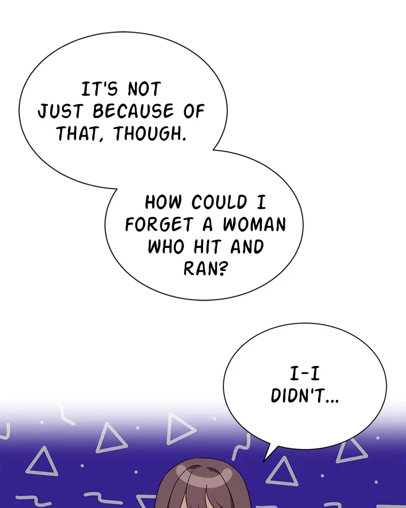 Read The RUNWAY chapter 3 image 9 on Lezhin
