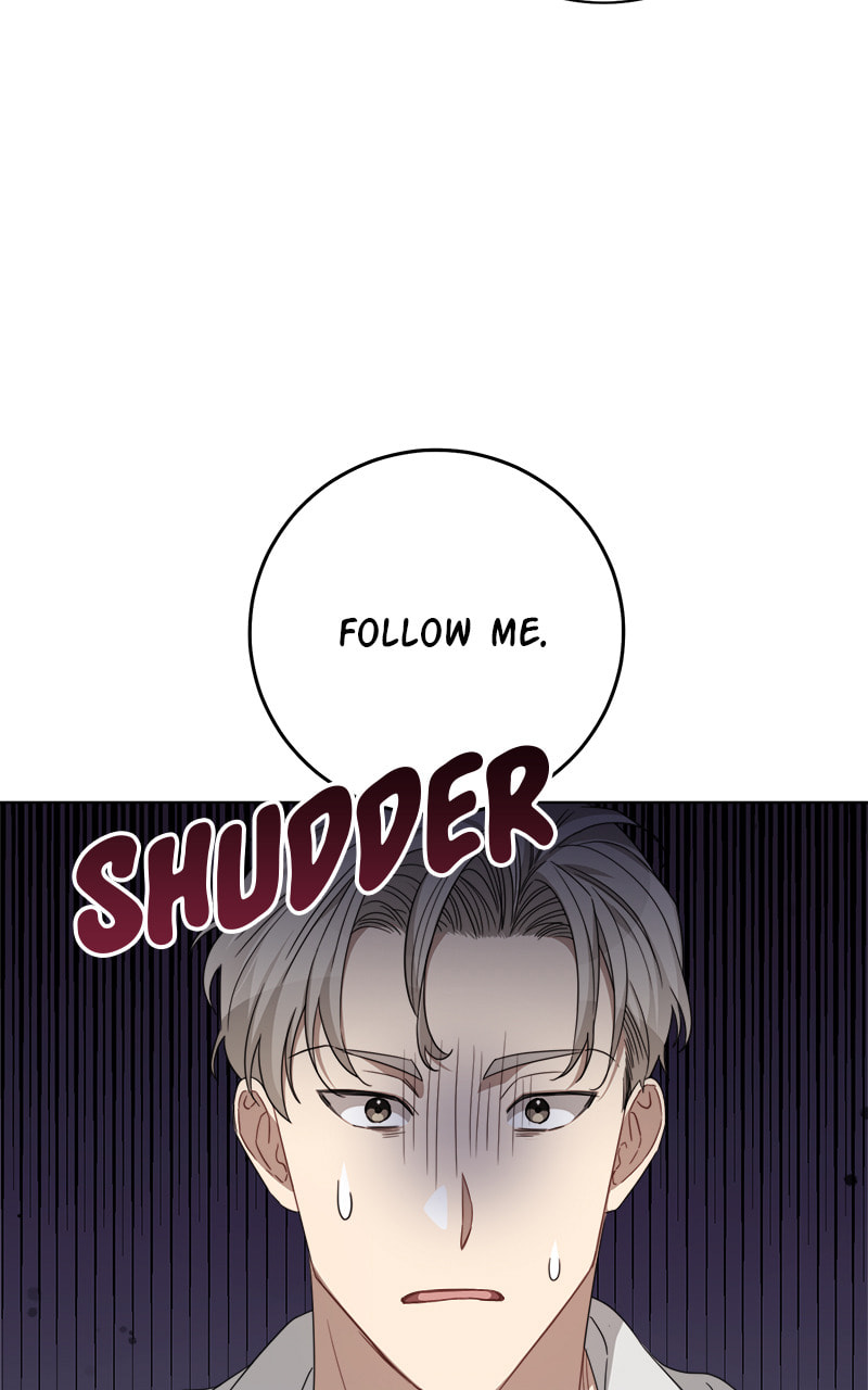Read The RUNWAY chapter 31 image 30 on Lezhin