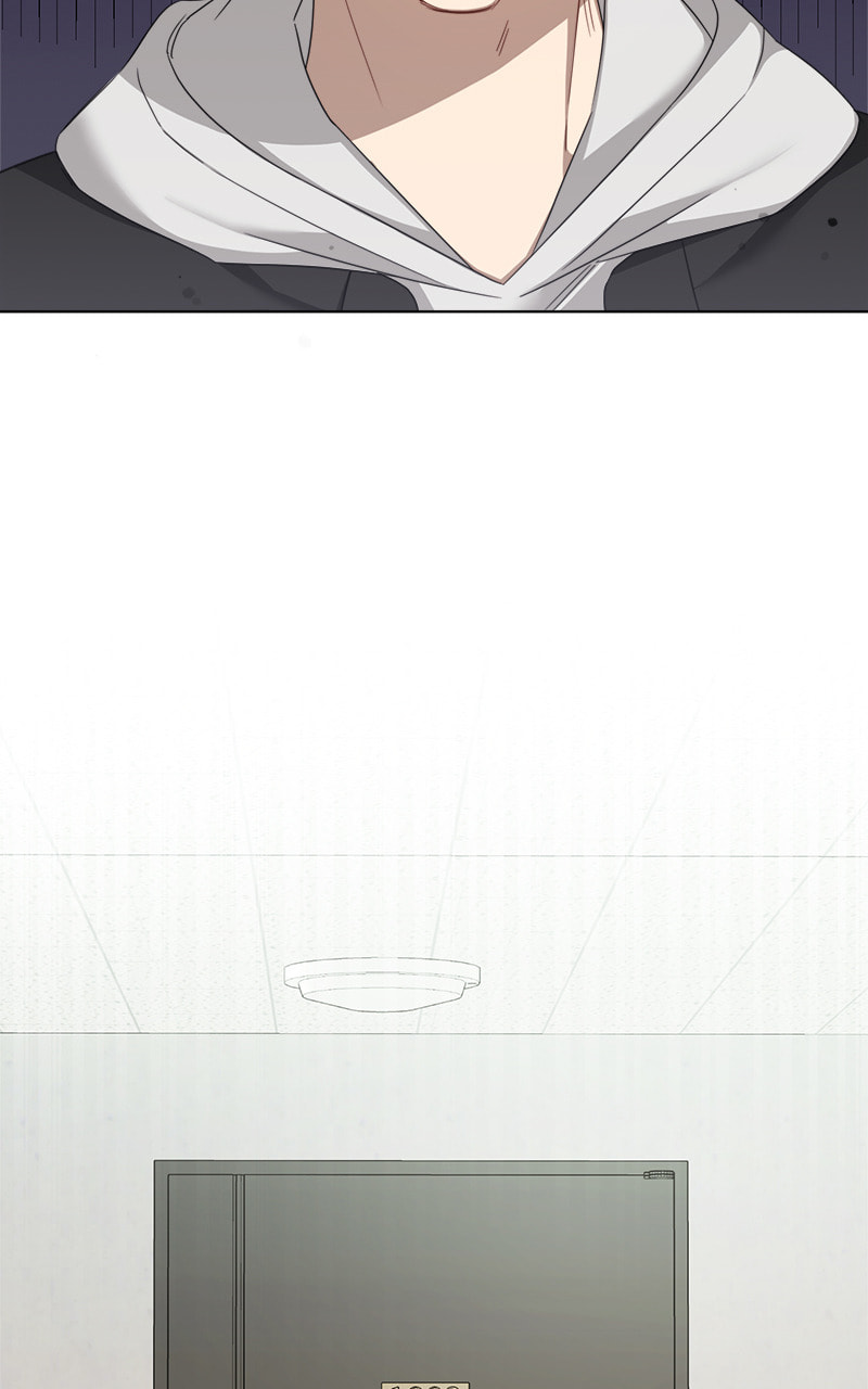 Read The RUNWAY chapter 31 image 31 on Lezhin