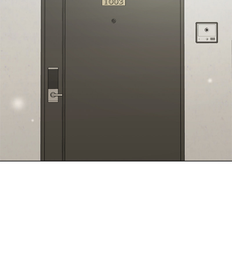 Read The RUNWAY chapter 31 image 32 on Lezhin