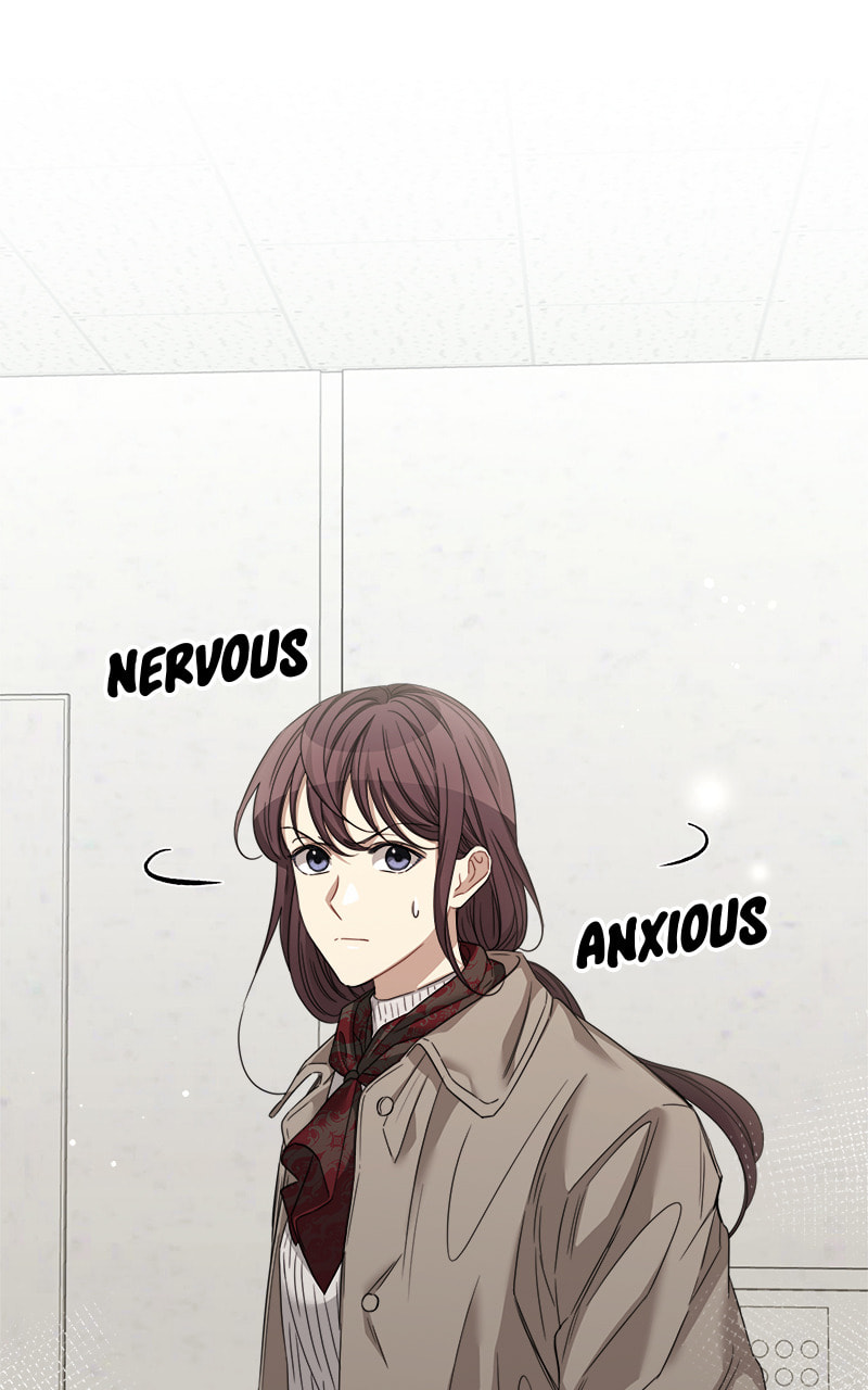 Read The RUNWAY chapter 31 image 33 on Lezhin